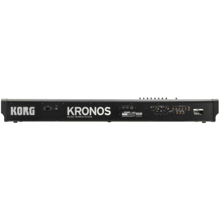 korg-kronos-3-73-0