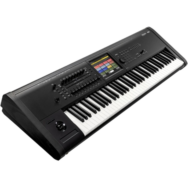 korg-kronos-3-73-1