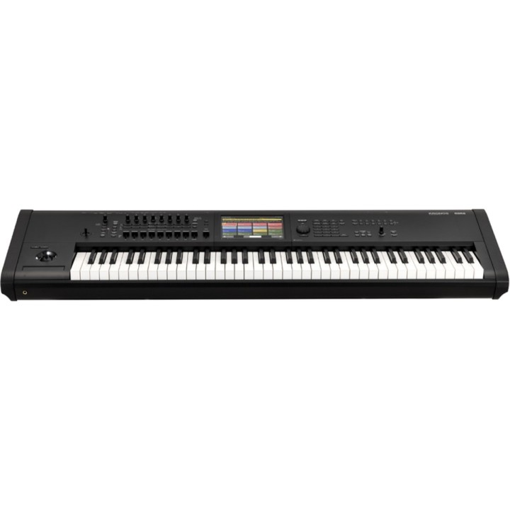 korg-kronos-3-73-2