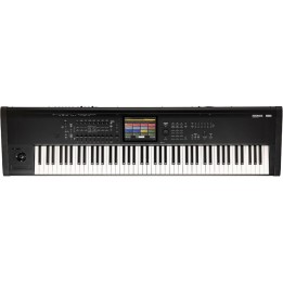 korg-kronos-3-88