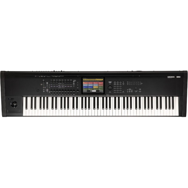korg-kronos-3-88