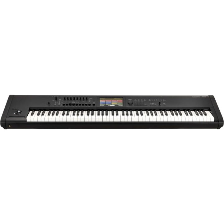 korg-kronos-3-88-0