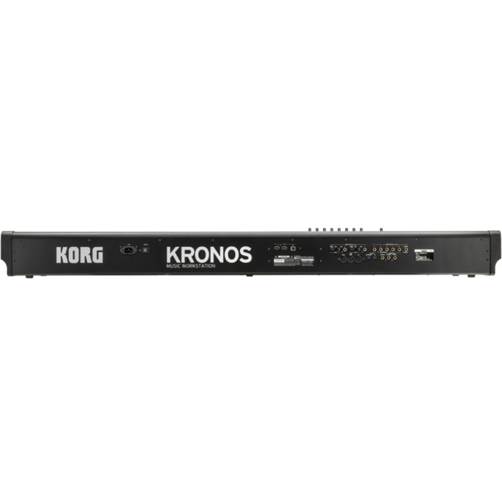 korg-kronos-3-88-1