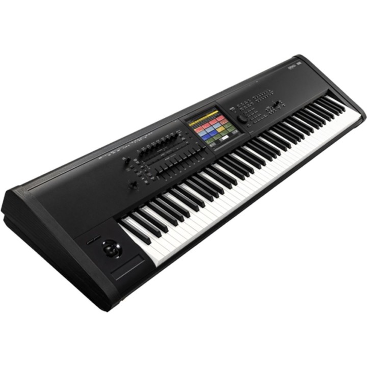 korg-kronos-3-88-2