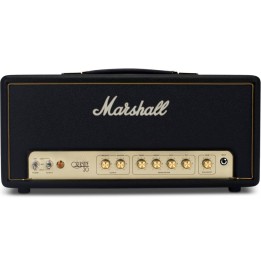 marshall-origin-20h