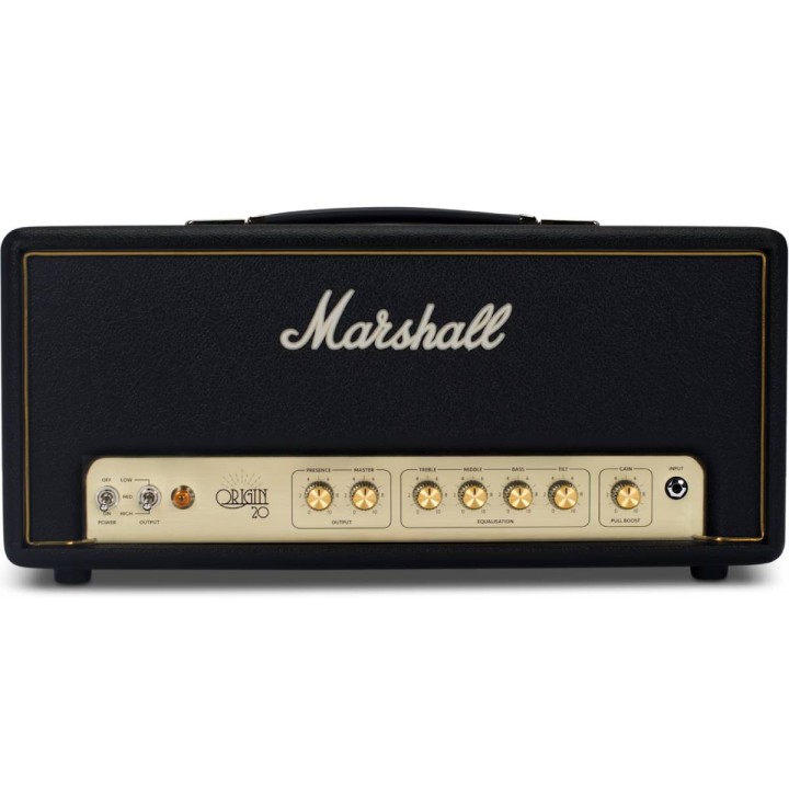 marshall-origin-20h
