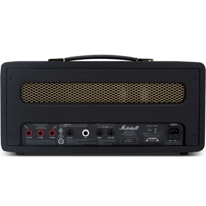 marshall-origin-20h-0