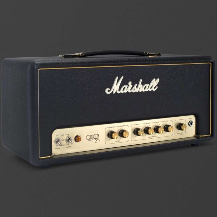 marshall-origin-20h-1