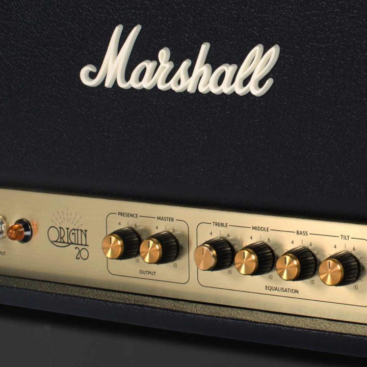 marshall-origin-20h-2