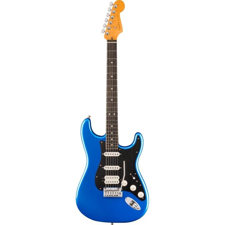 fender-american-ultra-ii-stratocaster-noble-blue