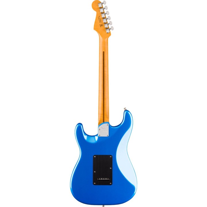 fender-american-ultra-ii-stratocaster-noble-blue-0