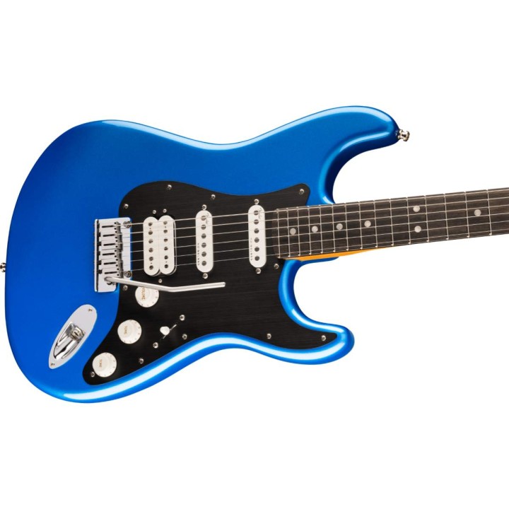 fender-american-ultra-ii-stratocaster-noble-blue-2