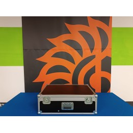 Acquista Rch Flight Case Per Ddx 3216 (EX-DEMO) online | Merula Strumenti Musicali