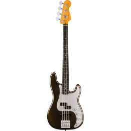 fender-american-ultra-ii-precision-bass