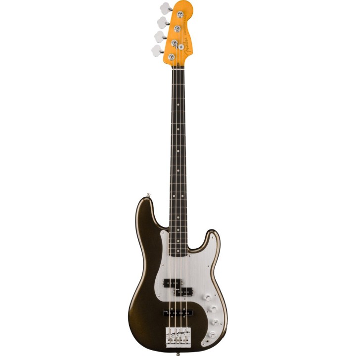 fender-american-ultra-ii-precision-bass