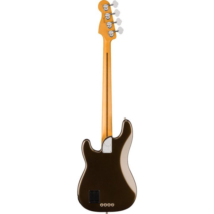 fender-american-ultra-ii-precision-bass-0
