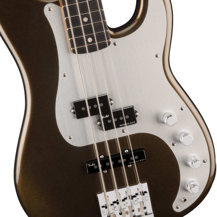 fender-american-ultra-ii-precision-bass-1