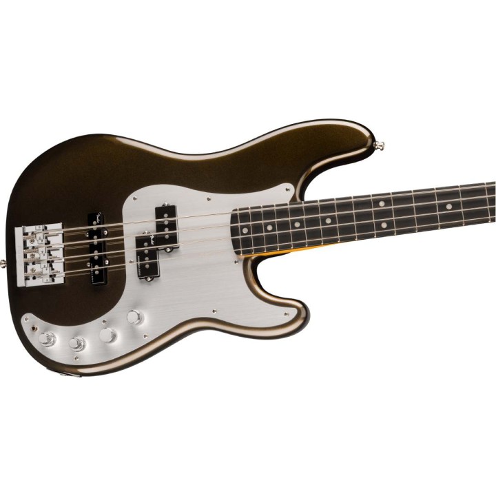 fender-american-ultra-ii-precision-bass-2