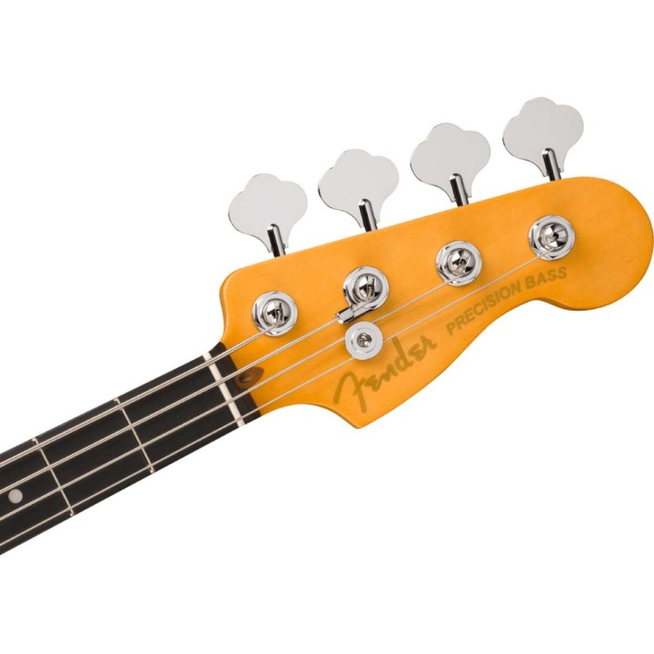 fender-american-ultra-ii-precision-bass-3