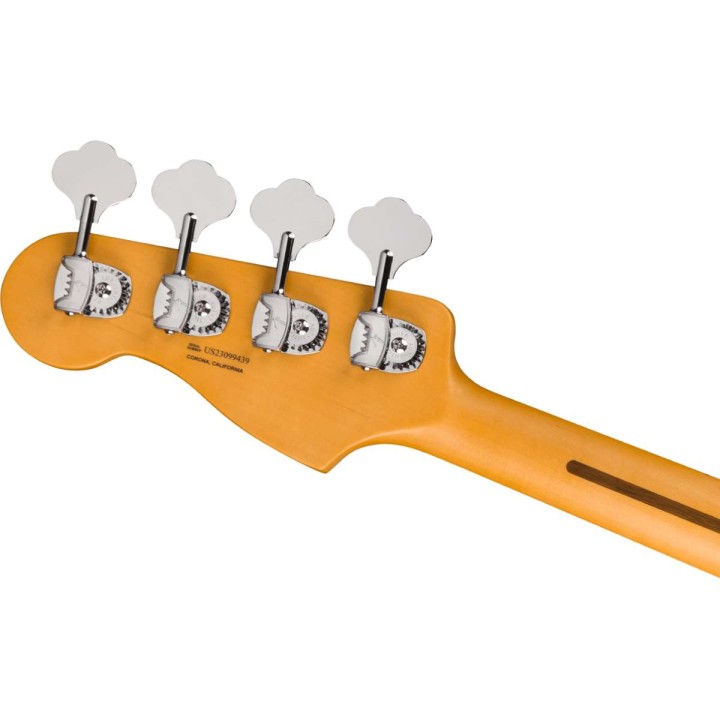 fender-american-ultra-ii-precision-bass-4