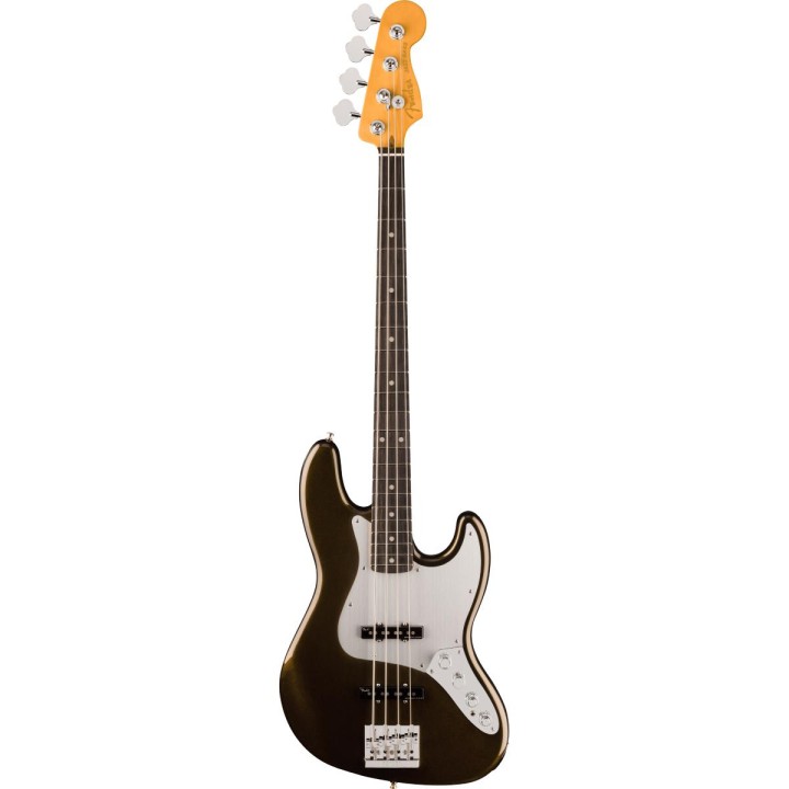 fender-american-ultra-ii-jazz-bass