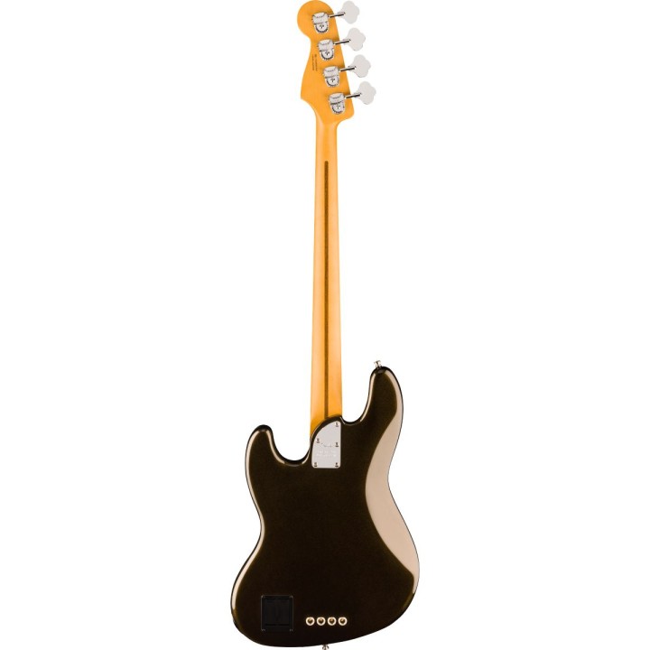 fender-american-ultra-ii-jazz-bass-0
