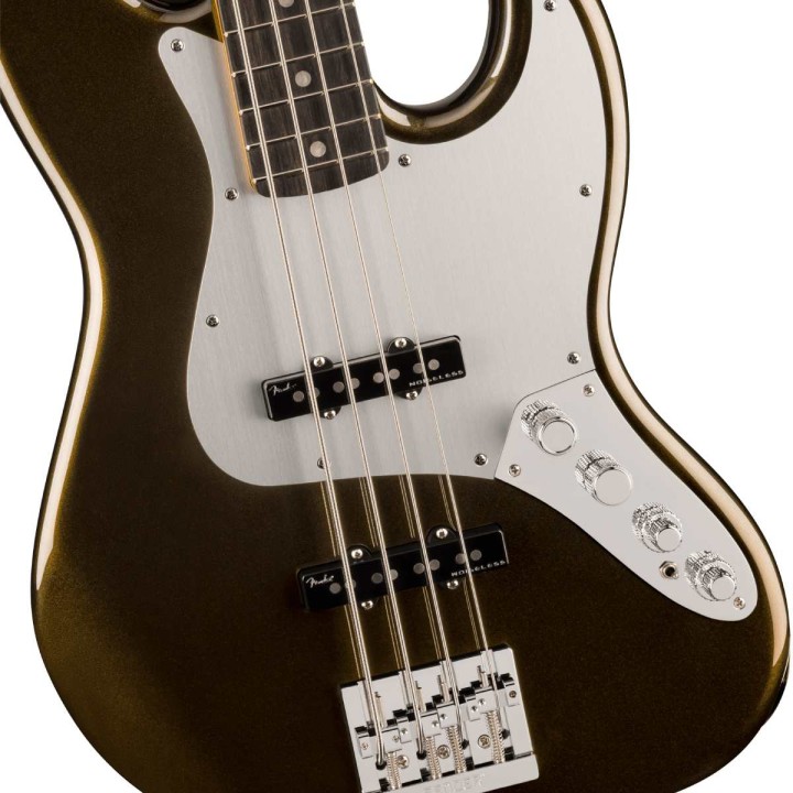 fender-american-ultra-ii-jazz-bass-1