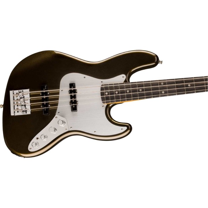 fender-american-ultra-ii-jazz-bass-2