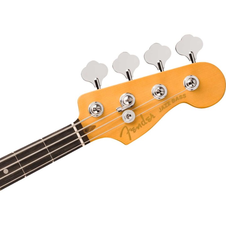 fender-american-ultra-ii-jazz-bass-3