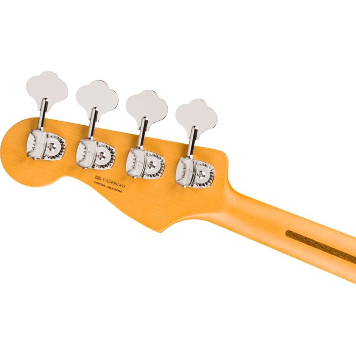 fender-american-ultra-ii-jazz-bass-4