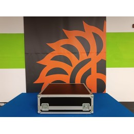 Acquista Rch Flight Case Per Ven 240 (EX-DEMO) online | Merula Strumenti Musicali