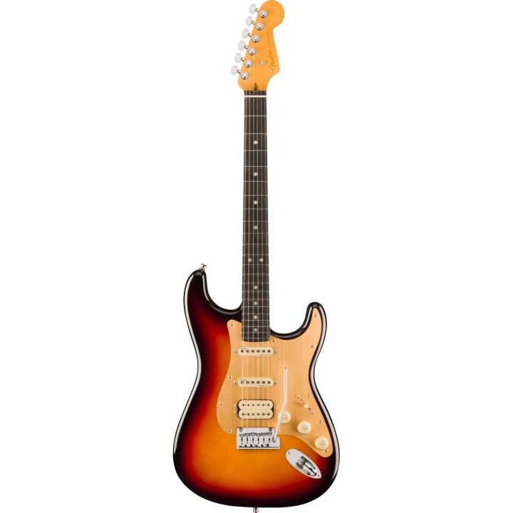 fender-american-ultra-ii-stratocaster-hss-ultraburst