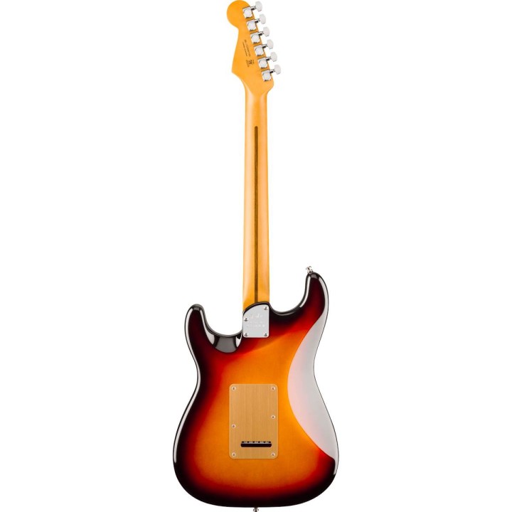 fender-american-ultra-ii-stratocaster-hss-ultraburst-0
