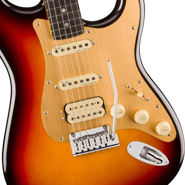 fender-american-ultra-ii-stratocaster-hss-ultraburst-1