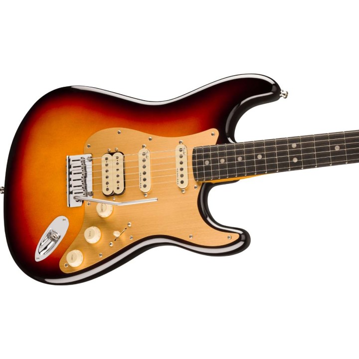 fender-american-ultra-ii-stratocaster-hss-ultraburst-2