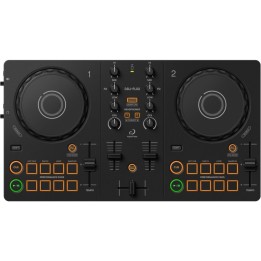pioneer-ddj-flx2xonsole-dj