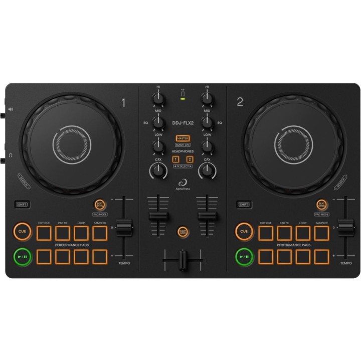 pioneer-ddj-flx2xonsole-dj