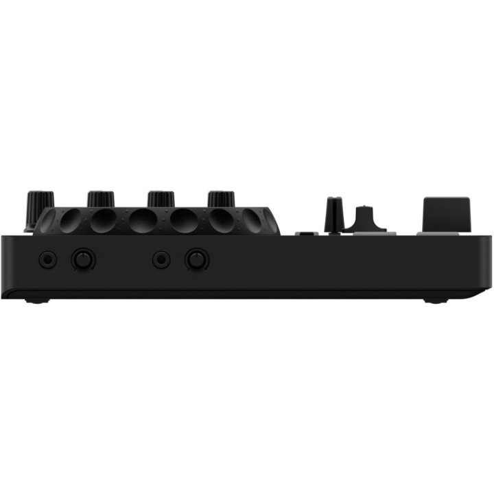 pioneer-ddj-flx2xonsole-dj-1