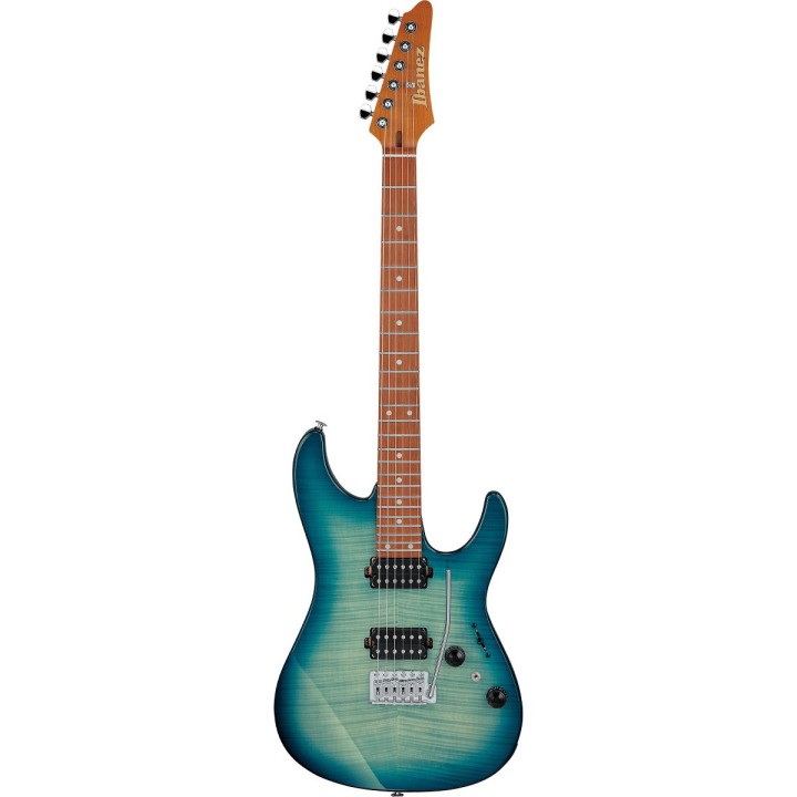 ibanez-az24s1f-txb