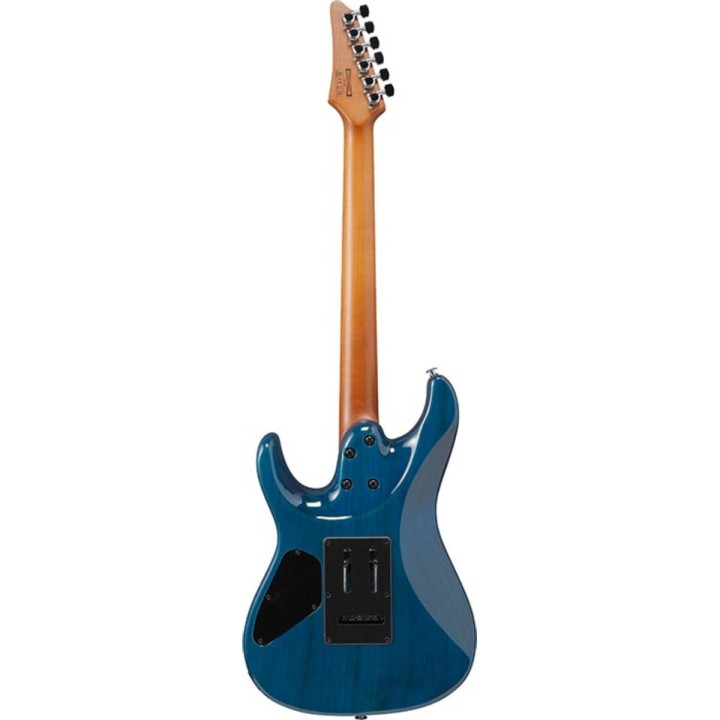 ibanez-az24s1f-txb-0