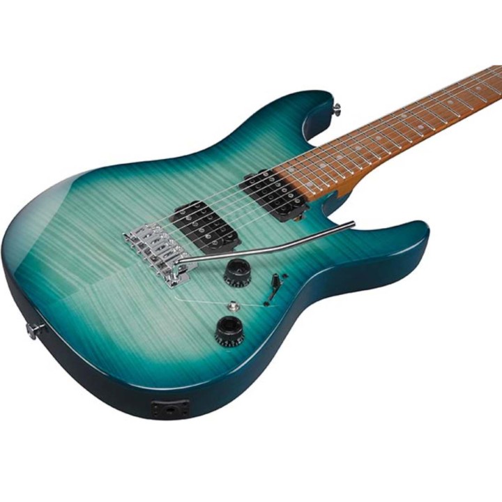 ibanez-az24s1f-txb-1