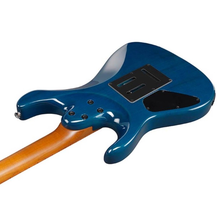 ibanez-az24s1f-txb-2