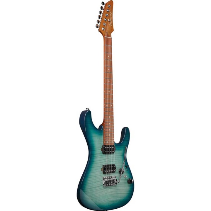 ibanez-az24s1f-txb-3
