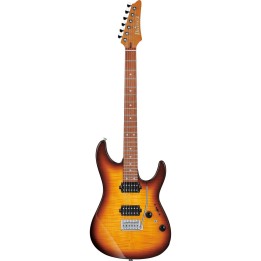 ibanez-az24s1f-vls