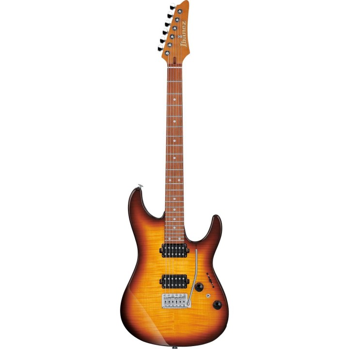 ibanez-az24s1f-vls