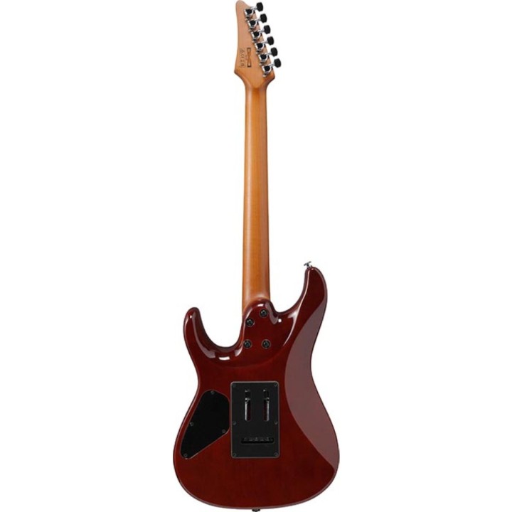 ibanez-az24s1f-vls-0