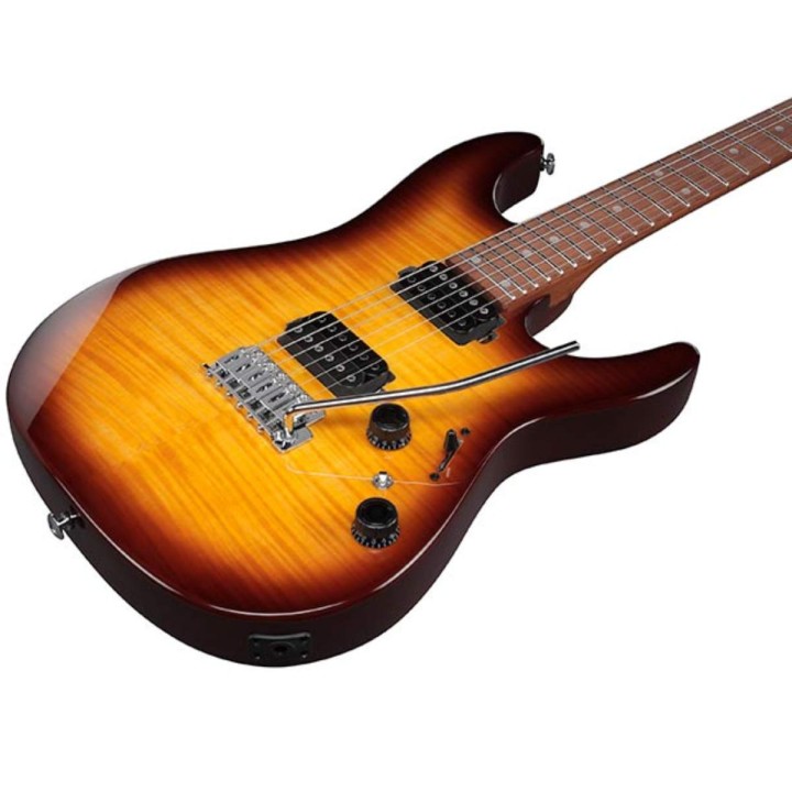 ibanez-az24s1f-vls-1