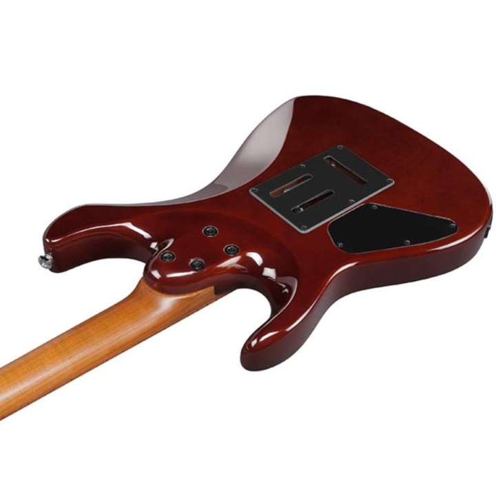 ibanez-az24s1f-vls-2