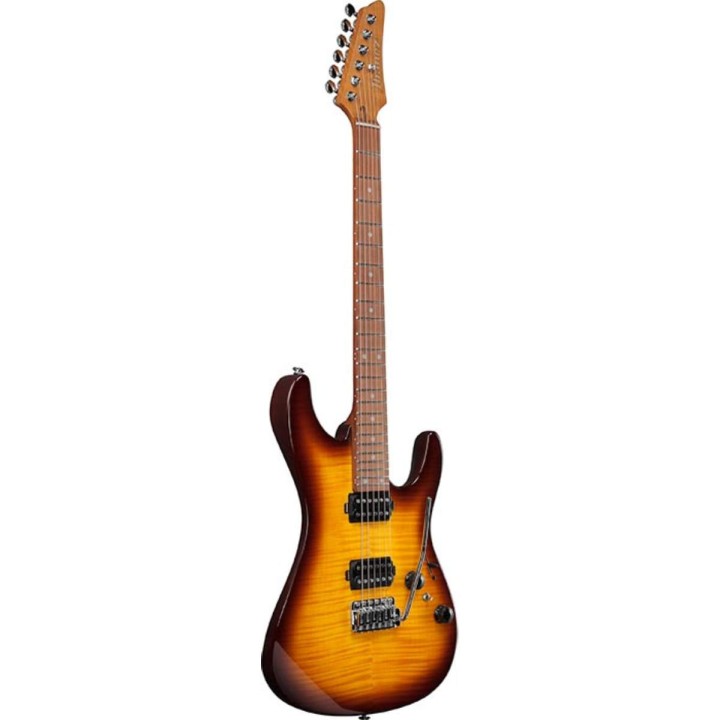 ibanez-az24s1f-vls-3