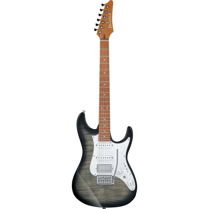 Ibanez | AZ22S1F TKS